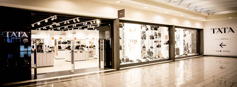 tata italia shop online
